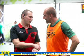 <a href="https://st.getinfootball.com/albums/1077955/62fbe39207309_1920.jpg" target="_blank">Завантажити оригінал</a>