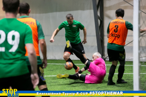 <a href="https://st.getinfootball.com/albums/1077955/62fbe393583e6_1920.jpg" target="_blank">Завантажити оригінал</a>
