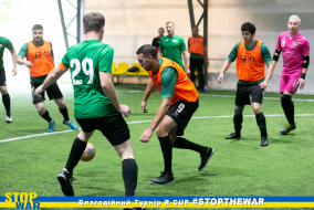 <a href="https://st.getinfootball.com/albums/1077955/62fbe39494169_1920.jpg" target="_blank">Завантажити оригінал</a>