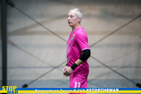 <a href="https://st.getinfootball.com/albums/1077955/62fbe395d5c44_1920.jpg" target="_blank">Завантажити оригінал</a>