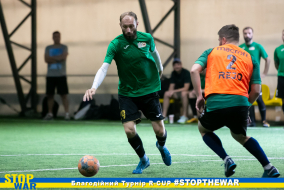 <a href="https://st.getinfootball.com/albums/1077955/62fbe39702183_1920.jpg" target="_blank">Завантажити оригінал</a>