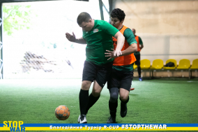 <a href="https://st.getinfootball.com/albums/1077955/62fbe398261e8_1920.jpg" target="_blank">Завантажити оригінал</a>
