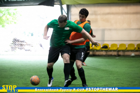 <a href="https://st.getinfootball.com/albums/1077955/62fbe399bef7d_1920.jpg" target="_blank">Завантажити оригінал</a>