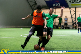 <a href="https://st.getinfootball.com/albums/1077955/62fbe39b40a19_1920.jpg" target="_blank">Завантажити оригінал</a>