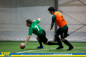 <a href="https://st.getinfootball.com/albums/1077955/62fbe39d2d8c9_1920.jpg" target="_blank">Завантажити оригінал</a>