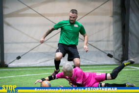 <a href="https://st.getinfootball.com/albums/1077955/62fbe39eb9a70_1920.jpg" target="_blank">Завантажити оригінал</a>
