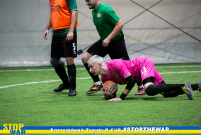<a href="https://st.getinfootball.com/albums/1077955/62fbe3a013fec_1920.jpg" target="_blank">Завантажити оригінал</a>