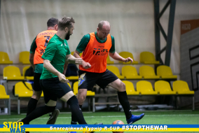 <a href="https://st.getinfootball.com/albums/1077955/62fbe3a212963_1920.jpg" target="_blank">Завантажити оригінал</a>