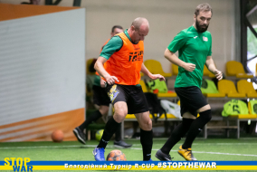 <a href="https://st.getinfootball.com/albums/1077955/62fbe3a3b2d13_1920.jpg" target="_blank">Завантажити оригінал</a>