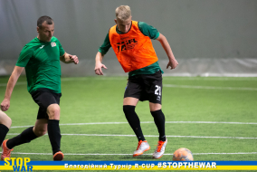 <a href="https://st.getinfootball.com/albums/1077955/62fbe3a5417b8_1920.jpg" target="_blank">Завантажити оригінал</a>