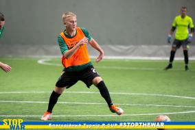 <a href="https://st.getinfootball.com/albums/1077955/62fbe3a666612_1920.jpg" target="_blank">Завантажити оригінал</a>