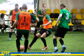 <a href="https://st.getinfootball.com/albums/1077955/62fbe3a7a1277_1920.jpg" target="_blank">Завантажити оригінал</a>