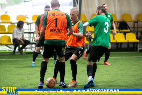 <a href="https://st.getinfootball.com/albums/1077955/62fbe3a8e9ead_1920.jpg" target="_blank">Завантажити оригінал</a>