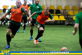 <a href="https://st.getinfootball.com/albums/1077955/62fbe3aa28d1b_1920.jpg" target="_blank">Завантажити оригінал</a>