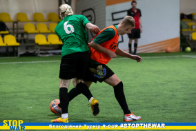 <a href="https://st.getinfootball.com/albums/1077955/62fbe3ab55cf1_1920.jpg" target="_blank">Завантажити оригінал</a>
