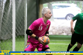 <a href="https://st.getinfootball.com/albums/1077955/62fbe3ac8a1ed_1920.jpg" target="_blank">Завантажити оригінал</a>