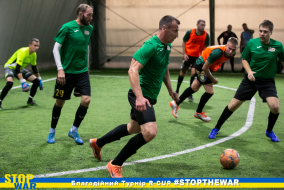 <a href="https://st.getinfootball.com/albums/1077955/62fbe3adb5278_1920.jpg" target="_blank">Завантажити оригінал</a>