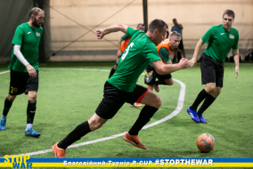 <a href="https://st.getinfootball.com/albums/1077955/62fbe3aee57a1_1920.jpg" target="_blank">Завантажити оригінал</a>