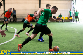 <a href="https://st.getinfootball.com/albums/1077955/62fbe3b012e36_1920.jpg" target="_blank">Завантажити оригінал</a>