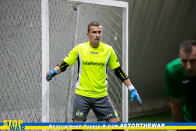 <a href="https://st.getinfootball.com/albums/1077955/62fbe3b15efea_1920.jpg" target="_blank">Завантажити оригінал</a>