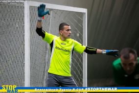 <a href="https://st.getinfootball.com/albums/1077955/62fbe3b28f48d_1920.jpg" target="_blank">Завантажити оригінал</a>
