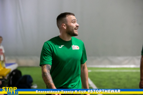 <a href="https://st.getinfootball.com/albums/1077955/62fbe3b3ccf94_1920.jpg" target="_blank">Завантажити оригінал</a>