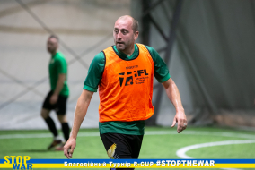 <a href="https://st.getinfootball.com/albums/1077955/62fbe3b4f2f64_1920.jpg" target="_blank">Завантажити оригінал</a>