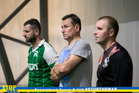 <a href="https://st.getinfootball.com/albums/1077955/62fbe3b63323b_1920.jpg" target="_blank">Завантажити оригінал</a>