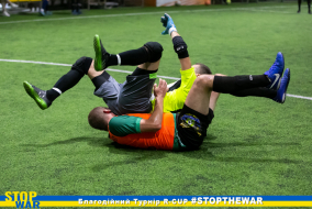 <a href="https://st.getinfootball.com/albums/1077955/62fbe3b76e34a_1920.jpg" target="_blank">Завантажити оригінал</a>