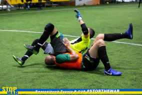<a href="https://st.getinfootball.com/albums/1077955/62fbe3b8d05bb_1920.jpg" target="_blank">Завантажити оригінал</a>