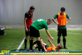 <a href="https://st.getinfootball.com/albums/1077955/62fbe3ba063e3_1920.jpg" target="_blank">Завантажити оригінал</a>