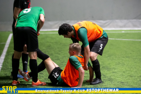 <a href="https://st.getinfootball.com/albums/1077955/62fbe3bb17e0a_1920.jpg" target="_blank">Завантажити оригінал</a>