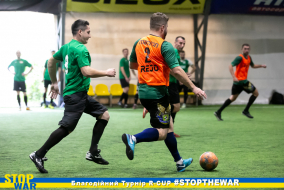 <a href="https://st.getinfootball.com/albums/1077955/62fbe3bc8ca1d_1920.jpg" target="_blank">Завантажити оригінал</a>