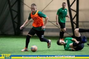 <a href="https://st.getinfootball.com/albums/1077955/62fbe3beb75b6_1920.jpg" target="_blank">Завантажити оригінал</a>