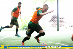 <a href="https://st.getinfootball.com/albums/1077955/62fbe3bfc5850_1920.jpg" target="_blank">Завантажити оригінал</a>