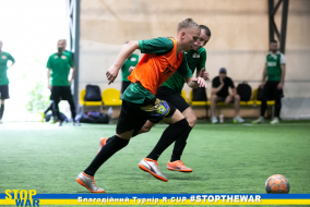 <a href="https://st.getinfootball.com/albums/1077955/62fbe3c0e3257_1920.jpg" target="_blank">Завантажити оригінал</a>