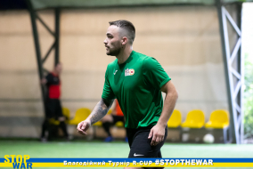 <a href="https://st.getinfootball.com/albums/1077955/62fbe3c208e46_1920.jpg" target="_blank">Завантажити оригінал</a>