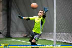 <a href="https://st.getinfootball.com/albums/1077955/62fbe3c34ecd3_1920.jpg" target="_blank">Завантажити оригінал</a>