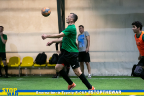 <a href="https://st.getinfootball.com/albums/1077955/62fbe3c482151_1920.jpg" target="_blank">Завантажити оригінал</a>