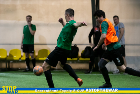<a href="https://st.getinfootball.com/albums/1077955/62fbe3c5b378c_1920.jpg" target="_blank">Завантажити оригінал</a>
