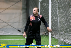 <a href="https://st.getinfootball.com/albums/1077955/62fbe3c73c4c1_1920.jpg" target="_blank">Завантажити оригінал</a>