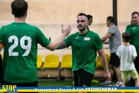 <a href="https://st.getinfootball.com/albums/1077955/62fbe3c8597a2_1920.jpg" target="_blank">Завантажити оригінал</a>