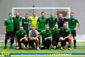 <a href="https://st.getinfootball.com/albums/1077955/62fbe3c96afeb_1920.jpg" target="_blank">Завантажити оригінал</a>