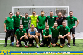 <a href="https://st.getinfootball.com/albums/1077955/62fbe3ca8663b_1920.jpg" target="_blank">Завантажити оригінал</a>