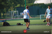 <a href="https://st.getinfootball.com/albums/1077957/62fd08ae97e16_1920.jpg" target="_blank">Download original</a>