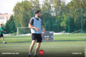 <a href="https://st.getinfootball.com/albums/1077957/62fd08b28184c_1920.jpg" target="_blank">Download original</a>