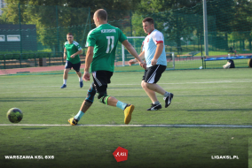 <a href="https://st.getinfootball.com/albums/1077957/62fd08b54b9f9_1920.jpg" target="_blank">Download original</a>