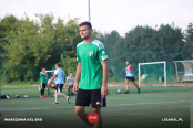 <a href="https://st.getinfootball.com/albums/1077957/62fd08b7c434e_1920.jpg" target="_blank">Download original</a>