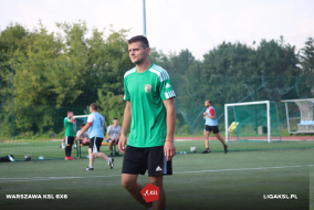 <a href="https://st.getinfootball.com/albums/1077957/62fd08b7c434e_1920.jpg" target="_blank">Download original</a>