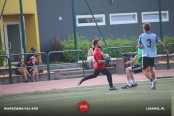 <a href="https://st.getinfootball.com/albums/1077957/62fd08bab4b1d_1920.jpg" target="_blank">Download original</a>